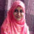 Dr Shaista