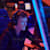 Connor