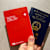 Hk Ch Pass