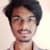 Tanmay K