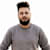 Asaad Amjid