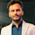 Abhishek G