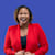 Joyce O