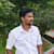 Thamizhbharathi