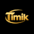 Timik