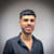 Youssef A