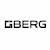 Gberg