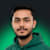 Moiz Shahzad