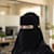 Tehreem Tutor