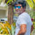 Vishal D