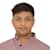 Abhishek Kumar