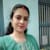 Pammy Kumari