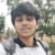 Kushal