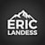 Eric Landess