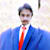 Zaki Jamil