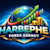 Harbefe A.