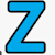 zain w