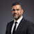 Shazad