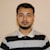 Ashraful I.