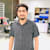 Usman