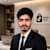 Hamza Siddique