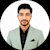 Adnan Ali