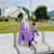 Rida N