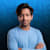 Atik Fahim