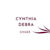 Cynthia D