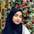 Mareeha Malik