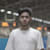 Towhidul Islam