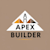 Apex D