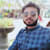 Izhar Ul Islam