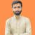 Shoaib Akbar