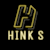 Hink S