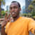 Emmanuel Korir