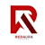 RedAura