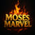 Moses M