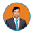 Tahir Saeed