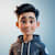 ai artist