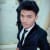 Waqas Khan