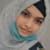 Diyaislam L