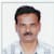 Kewal K Wason