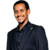 Dagum Daniel