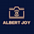 Albert J