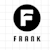 FRANK