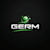 germinise