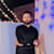 muhammad umair
