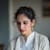 Maria Munawar
