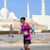 Ammar R
